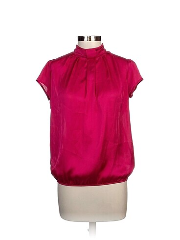 Vintage Love Bluz %70 İndirimli.