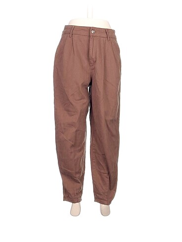 LC Waikiki Jean / Kot %70 İndirimli.