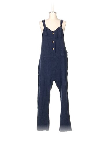 Pull and Bear Uzun Tulum %70 İndirimli.