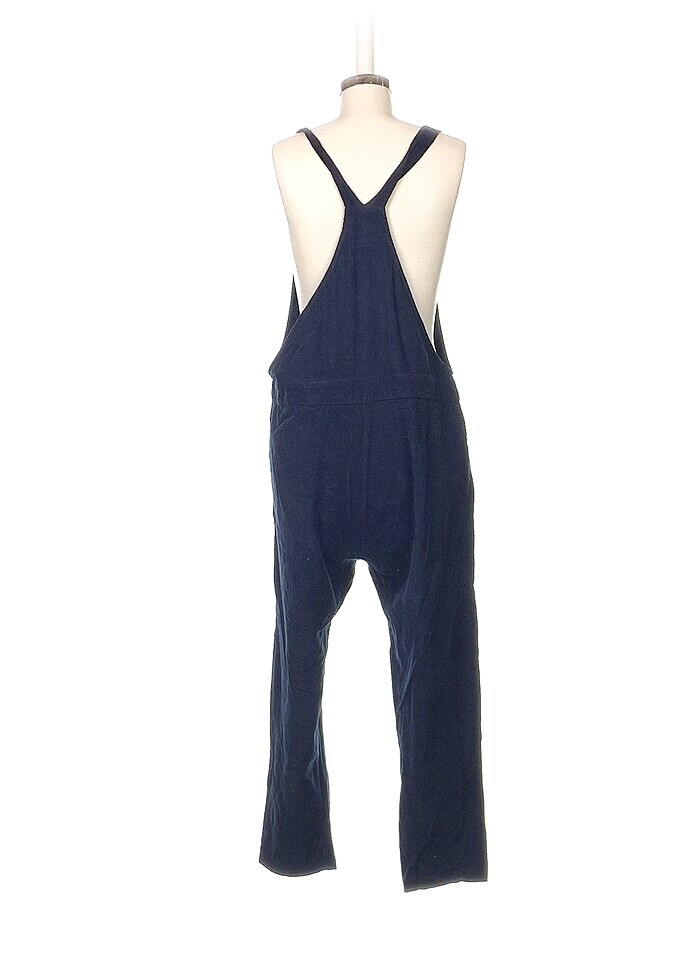 Pull and Bear Uzun Tulum %70 İndirimli. - Görsel 3