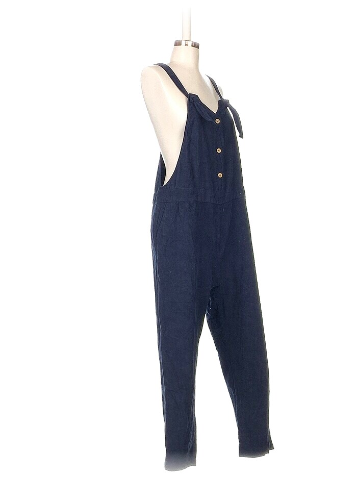 Pull and Bear Uzun Tulum %70 İndirimli. - Görsel 2