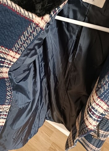 Ekose kaban - Görsel 3