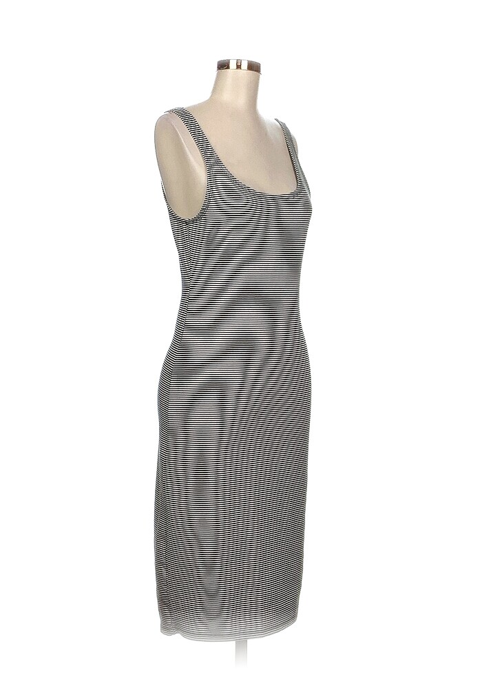 Addax Kısa Elbise %70 İndirimli. - Görsel 2