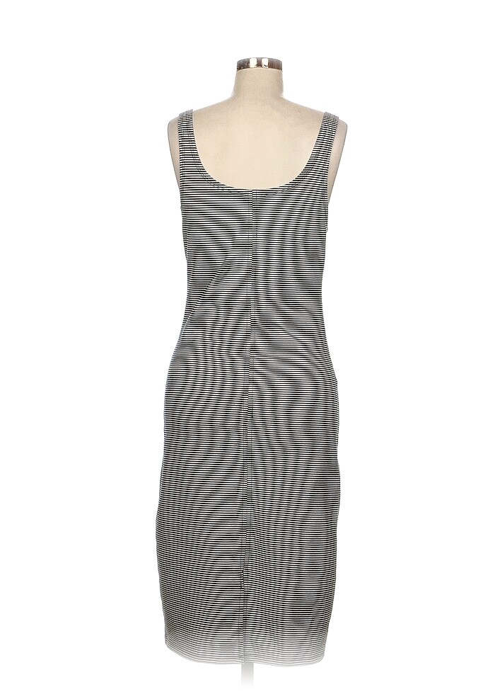 Addax Kısa Elbise %70 İndirimli. - Görsel 3