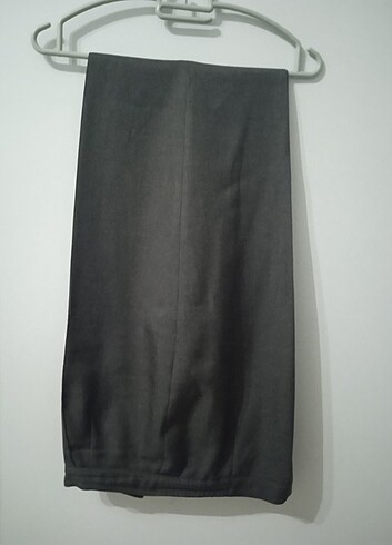 Zara Bayan kumaş pantolon