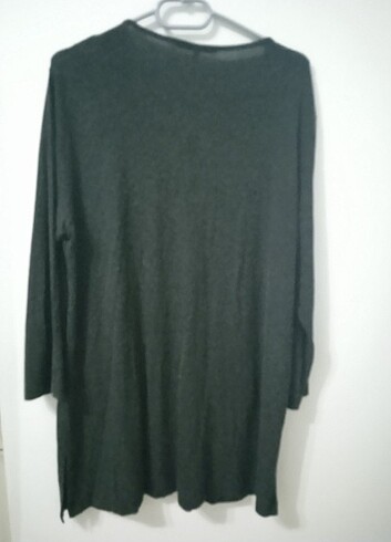 46 Beden Bayan tunik