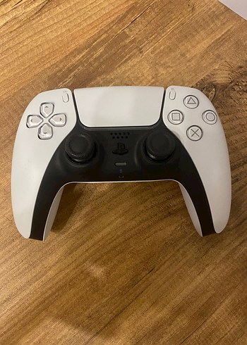 Sony ps 5 cıft kol