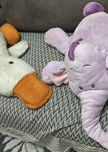 Fisher Price Kahverengi Peluş Köpek Oyuncak