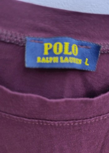 unisex orjinal tişört