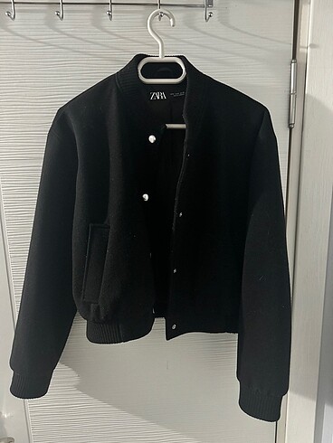 Zara ceket