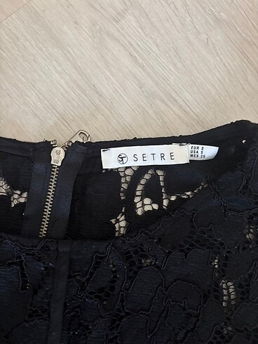 Az kullanıldı - Görsel 3