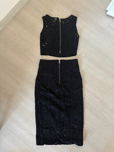 Az kullanıldı - Görsel 2