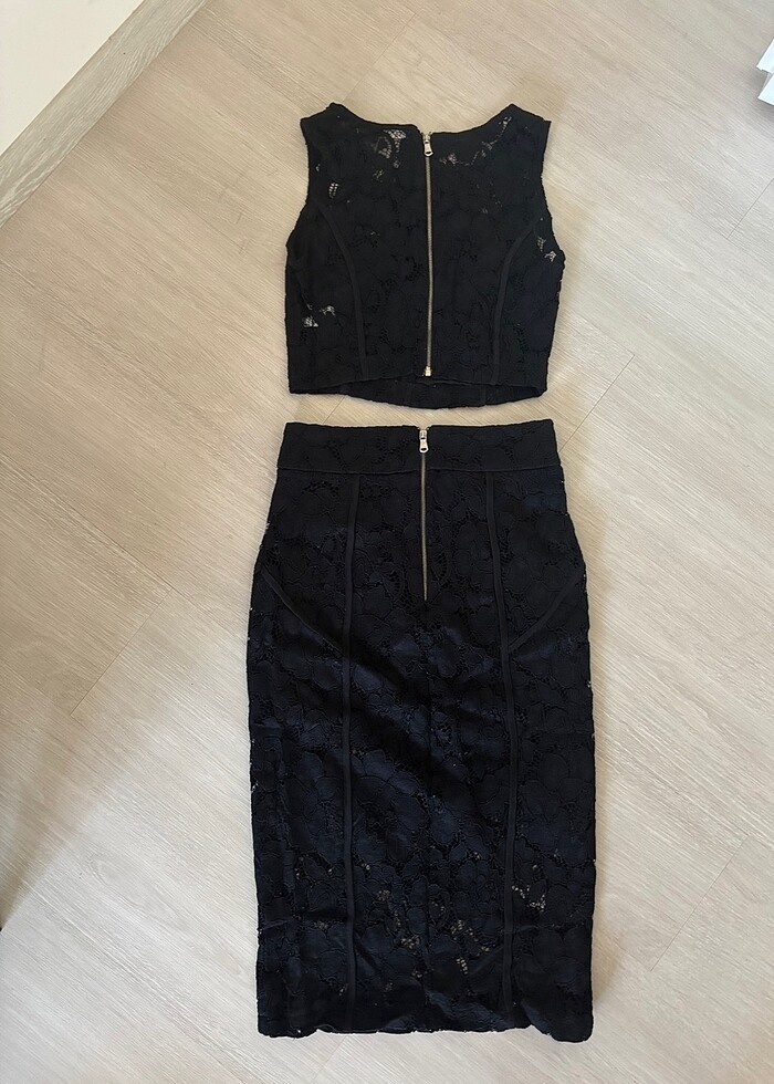 Az kullanıldı - Görsel 2