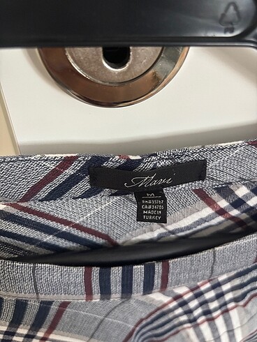 Mavi Jeans Hiç kullanılmadı
