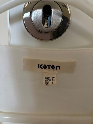 s Beden Az kullanılmış