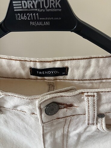 xs Beden camel Renk Milla pantolon
