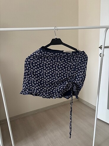 Pull and Bear PULL&BEAR etek