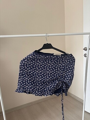 PULL&BEAR etek