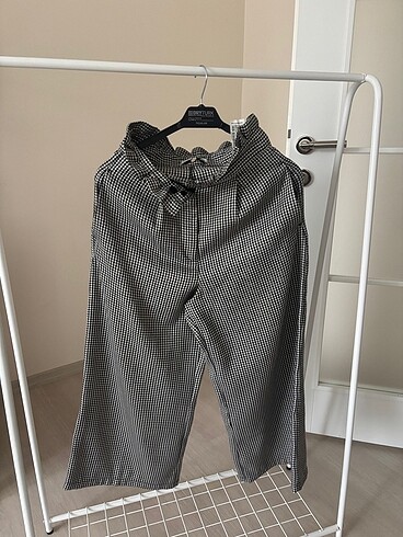 Clouttte pantolon