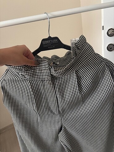 Pull and Bear Clouttte pantolon