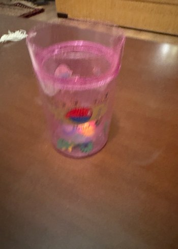 Renkşi Çocuk Termos matara ve çeşitli suluklar - Görsel 5