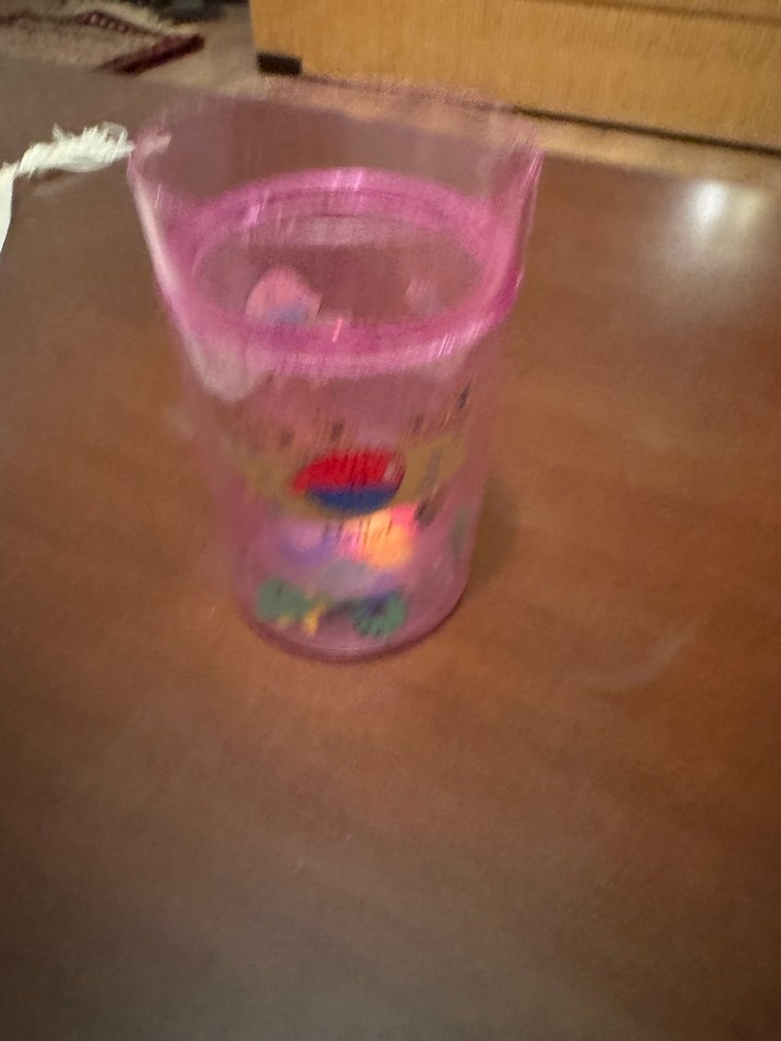 Renkşi Çocuk Termos matara ve çeşitli suluklar - Görsel 5