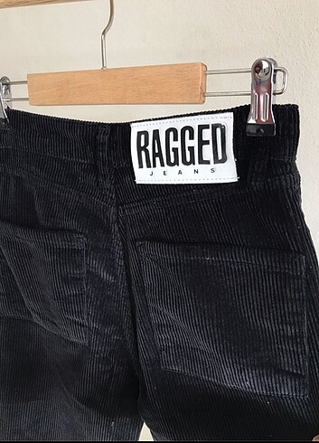 26 Beden KADİFE PANTOLON
