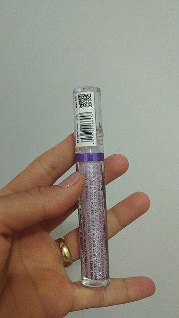 Essence Parlatıcı