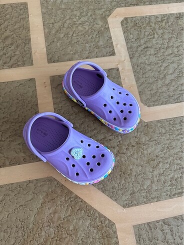 Crocs Crocs Terlik