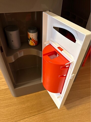  Beden Mini Tefal Smony Mutfak