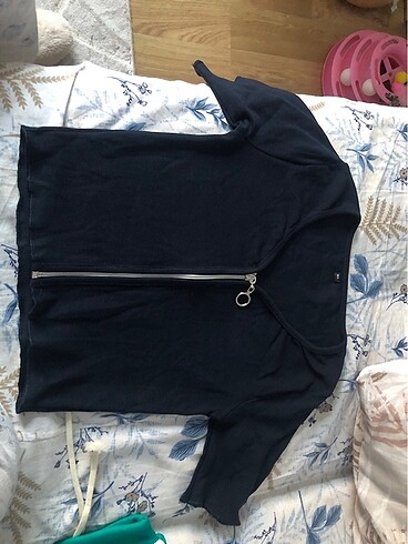 Cropp
