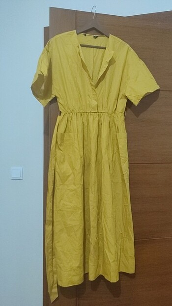 ,Zara