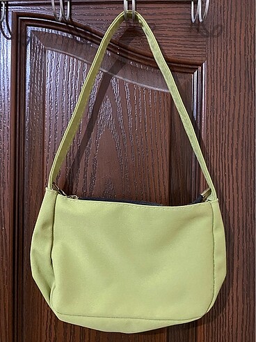 Shein baget çanta