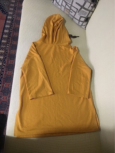 xs Beden Fakir kol sweat