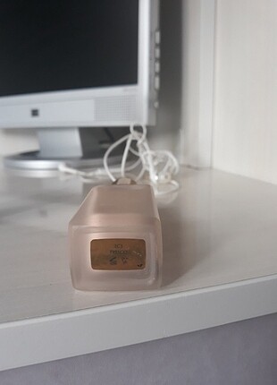 Estee Lauder Esteelauder