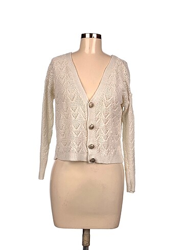 Vintage Love Hirka 70 İndirimli