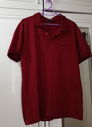 Nike tshirt