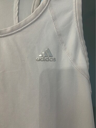 s Beden Adidas atlet