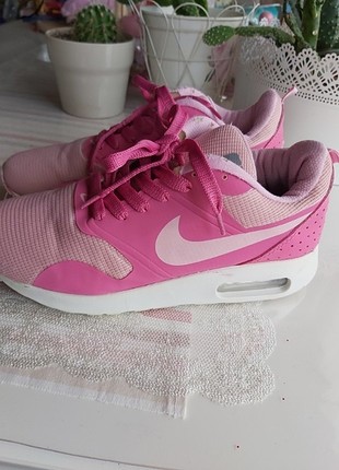 Nike airmax 37 no