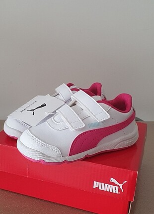 PUMA SIFIR