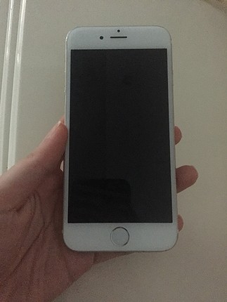 İphone 6 64 gb