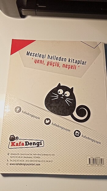  Beden Renk 11. Sınıf fizik 