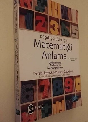 Matematiği Anlama