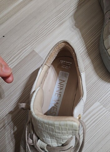 40 Beden Ninewest