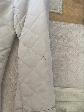 Stradivarius Kapitone mont