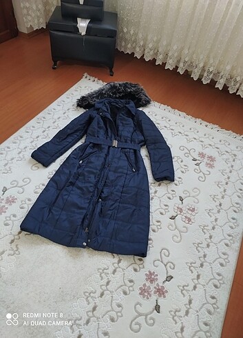 Uzun mont 