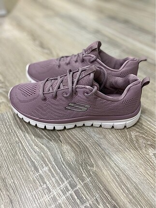 Orjinal Skechers