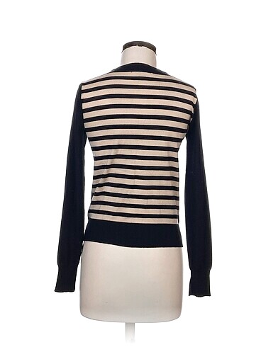 s Beden Vintage Love Hırka %70 İndirimli.