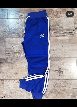 Adidas unusex esofman 
