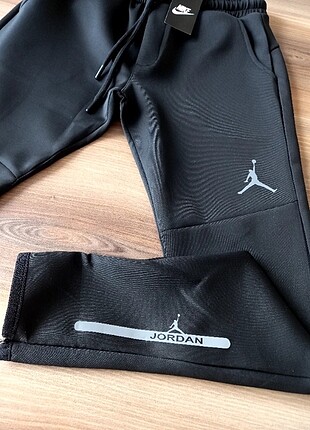 m Beden siyah Renk #Nike #jordan